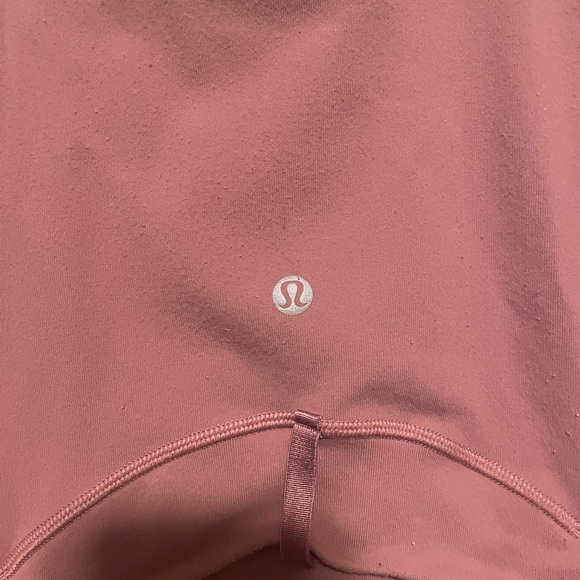 Lululenon Jacket size small - Picture 3 of 4